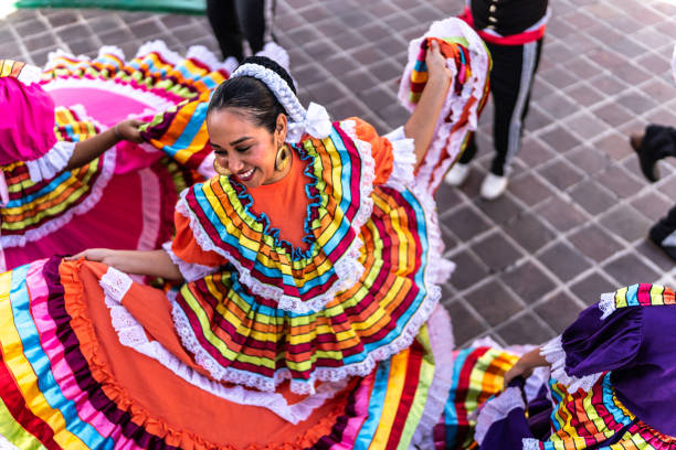 Cultural Carnival