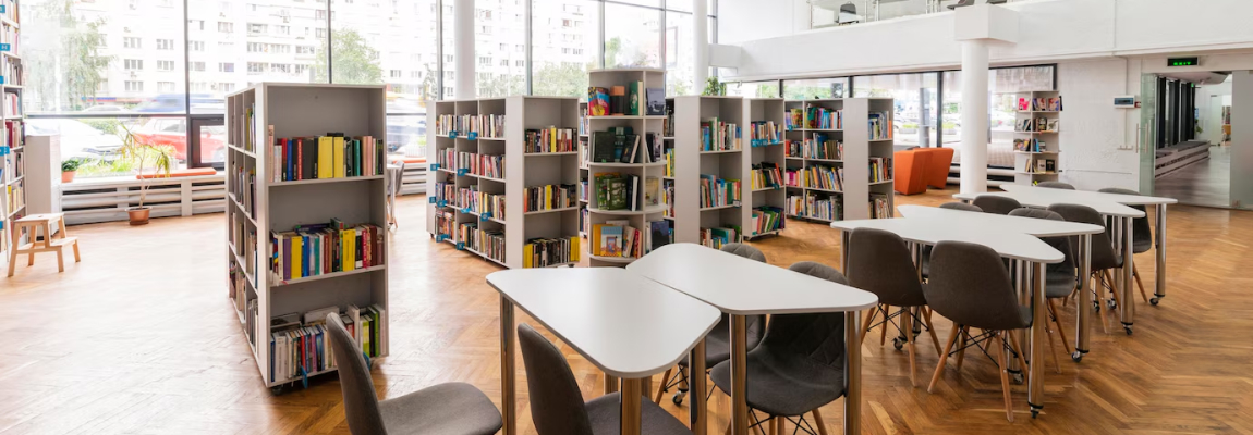 Supporting Student Well-Being and Personal Growth